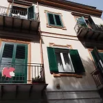 B&B Al Bastione Normanno
