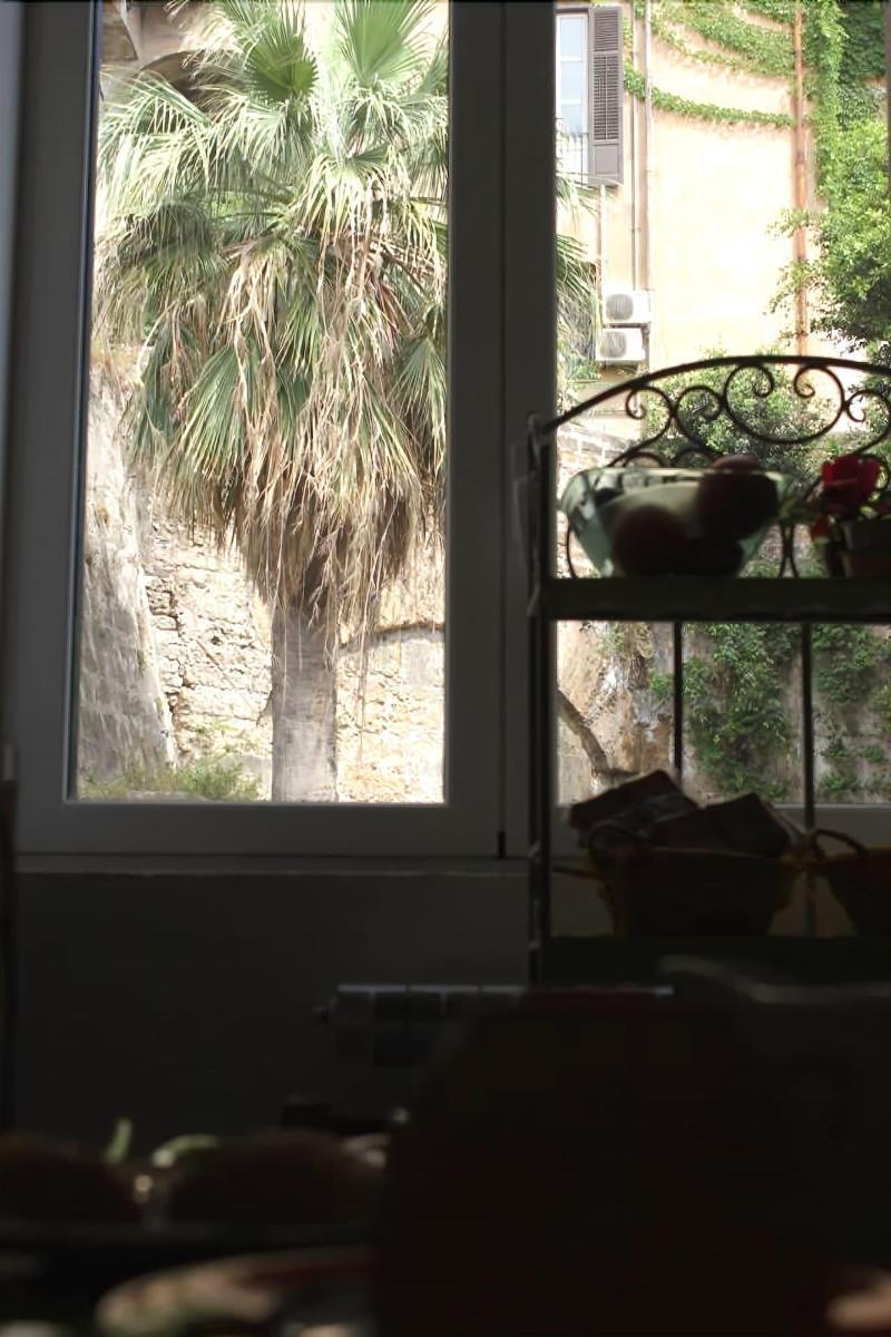 Al Bastione Normanno Bed & Breakfast Palermo