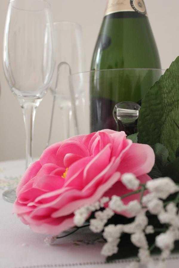 Al Bastione Normanno Bed & Breakfast