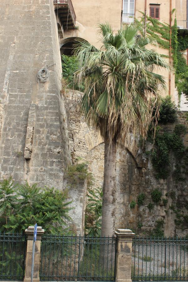 Al Bastione Normanno Bed & Breakfast 3*