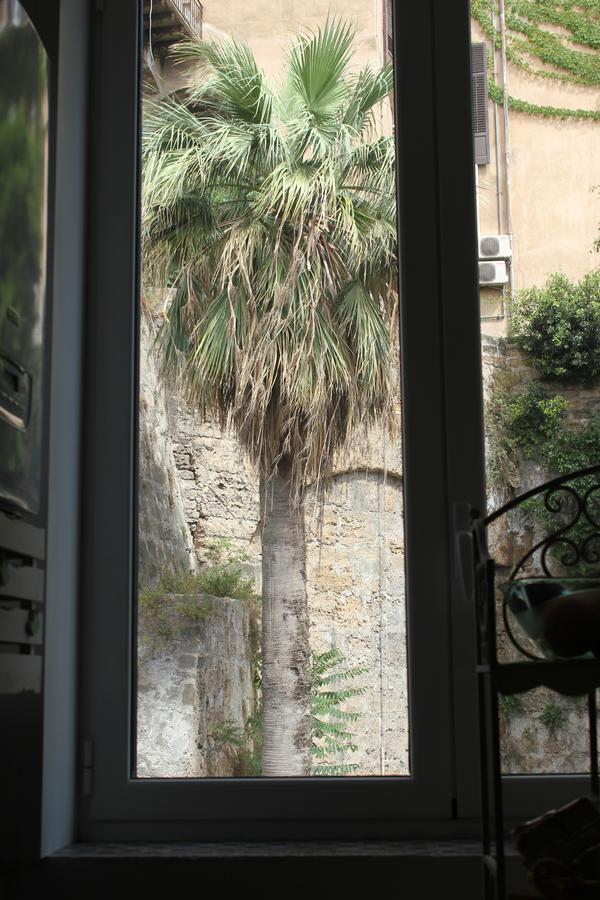 Al Bastione Normanno Bed & Breakfast